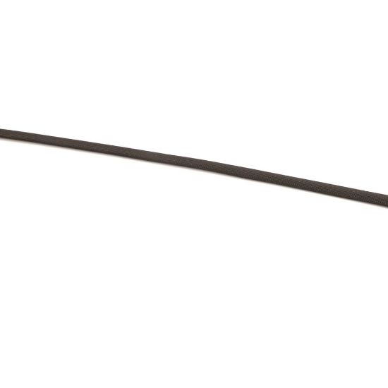 Picture of Garland Thermoflex Insulating Sleeve Part# G03883R-GAR
