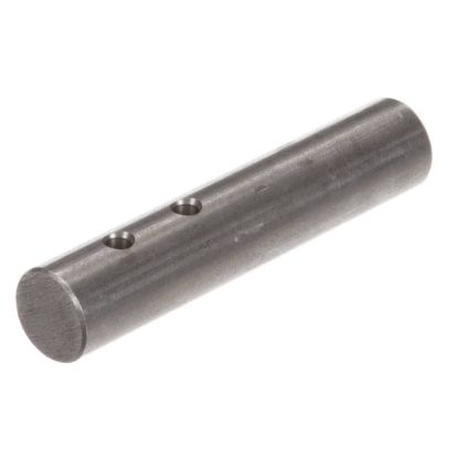 Picture of Garland Hinge Shaft 13/16 Dia X 4 Part# G1461-1