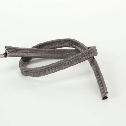 Picture of Garland Gasket (Per Ft) Part# G03269R