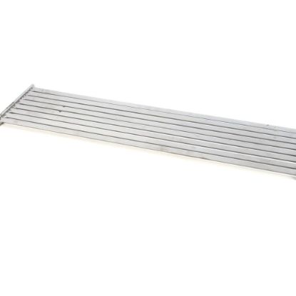 Picture of Garland 6In Diamond Rack - G80 Part# G03484-01-5