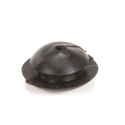 Picture of Garland Grommet Part# G1155-1