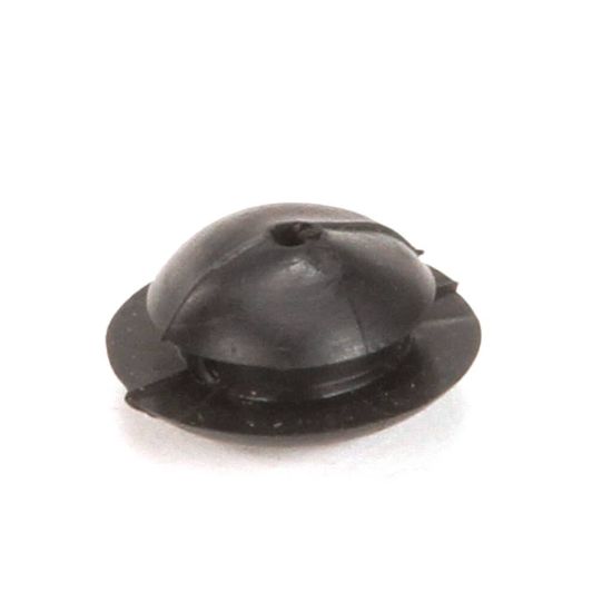 Picture of Garland Grommet Part# G1155-1