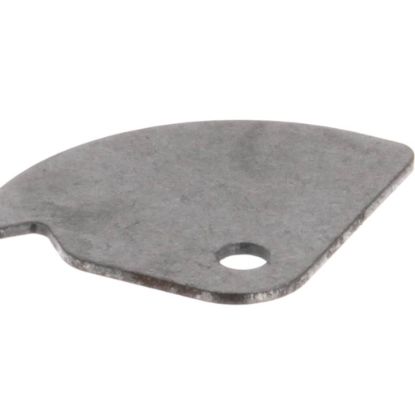 Picture of Garland Air Shutter Part# G4155-1