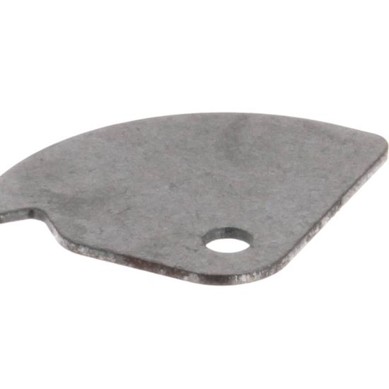 Picture of Garland Air Shutter Part# G4155-1