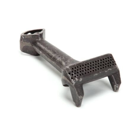 Picture of Garland Burner - Hot Top Part# G3575-36
