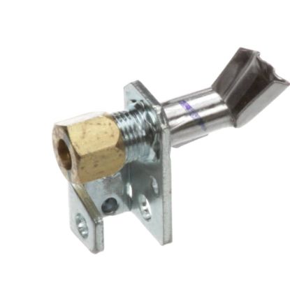 Picture of Garland Pilot Assy Part# G0526-2