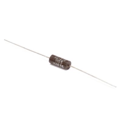 Picture of Garland Resistor 150 000 Ohm 2W Part# G2445-3
