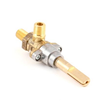 Picture of Garland Burner Valve Part# G4447-XX