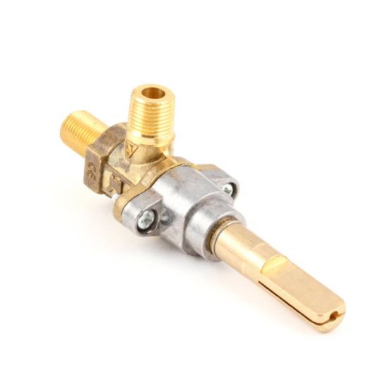 Picture of Garland Burner Valve Part# G4447-XX