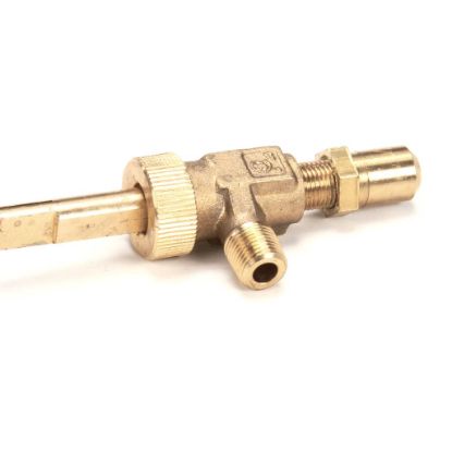 Picture of Garland Valve Top Burner Part# G4859-47A