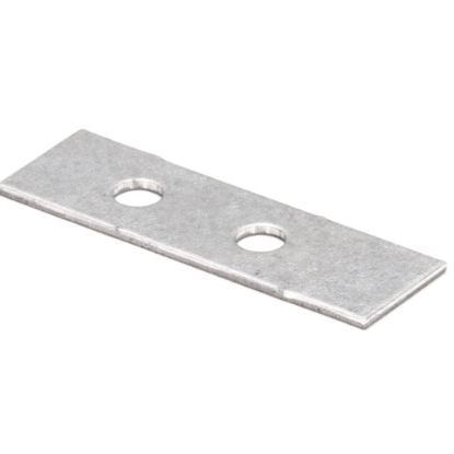 Picture of Garland Hinge Pad Part# G1833-1-6