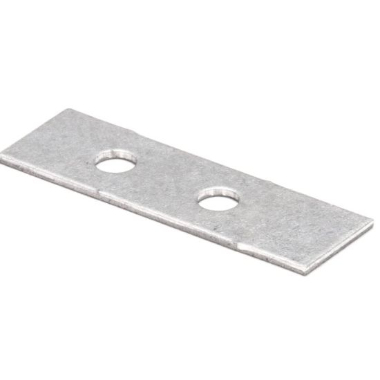Picture of Garland Hinge Pad Part# G1833-1-6