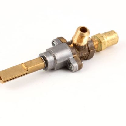 Picture of Garland Burner Valve Part# G4447-38F