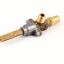 Picture of Garland Burner Valve Part# G4447-38F
