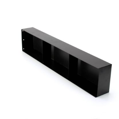 Picture of Garland Grease Pan Assy G24-g Part# G2176-01-8