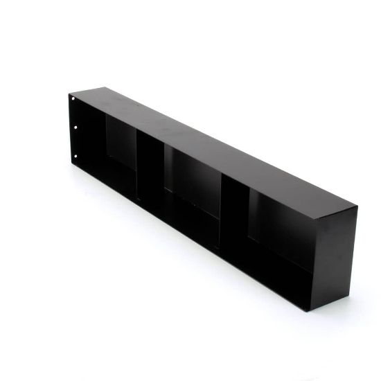 Picture of Garland Grease Pan Assy G24-g Part# G2176-01-8