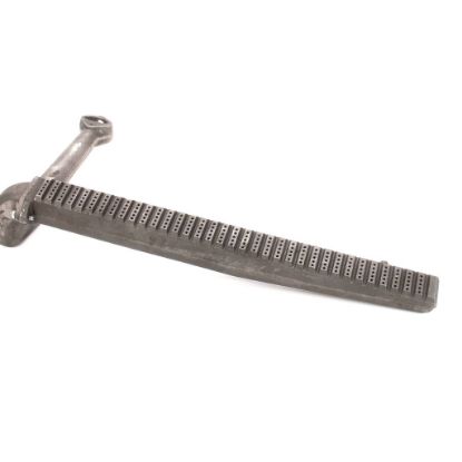 Picture of Garland Broiler Burner R/h Part# G6023R