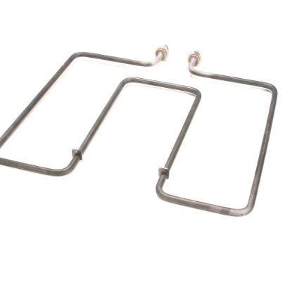 Picture of Garland Element Bottom 240V 5.6 Kw Part# G2455A1