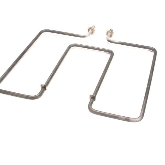 Picture of Garland Element Bottom 240V 5.6 Kw Part# G2455A1