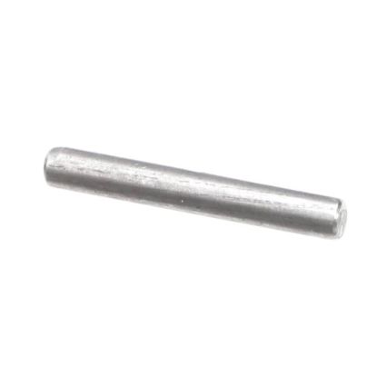 Picture of Garland Pulley Shaft Part# G2511-1-8