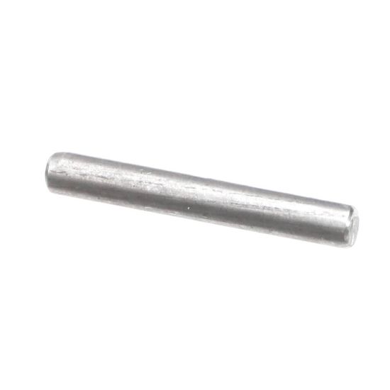 Picture of Garland Pulley Shaft Part# G2511-1-8