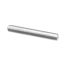 Picture of Garland Pulley Shaft Part# G2511-1-8