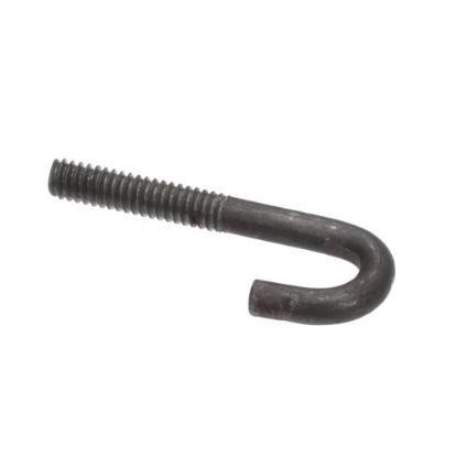 Picture of Garland J Hook 2-1/4-Inch Part# G2782-2-8