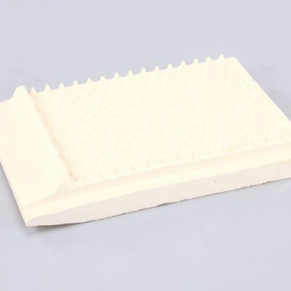 Picture of Garland Ceramic 7-3/8 Wide X 10-3/4 Part# G6030