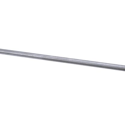 Picture of Garland Steel Rod 15.00In -1/32I N 5/8I Part# G03866-5-5