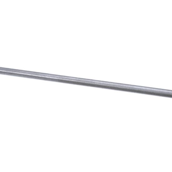 Picture of Garland Steel Rod 15.00In -1/32I N 5/8I Part# G03866-5-5