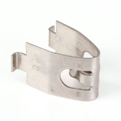 Picture of Garland Capillary Bulb Clamp Part# GF138
