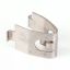 Picture of Garland Capillary Bulb Clamp Part# GF138