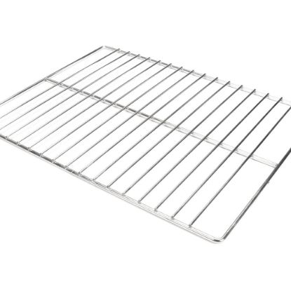 Picture of Garland Oven Rack Chrome Part# G6152-40