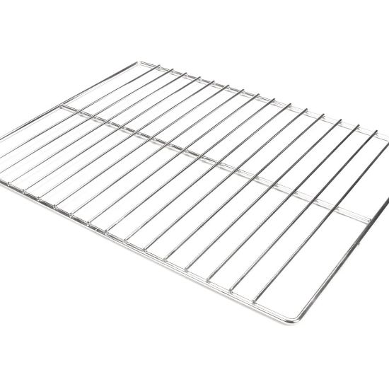 Picture of Garland Oven Rack Chrome Part# G6152-40