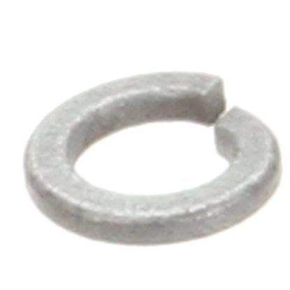 Picture of Garland Lockwasher-#10 S/s Split Part# GF254