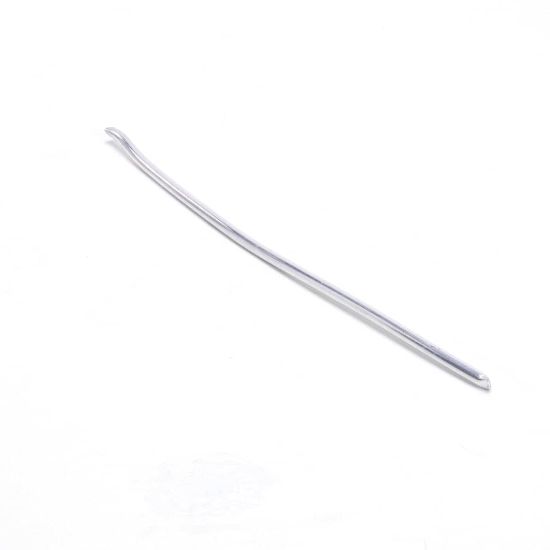 Picture of Garland 1/4 Aluminum Tubing Part# GM308