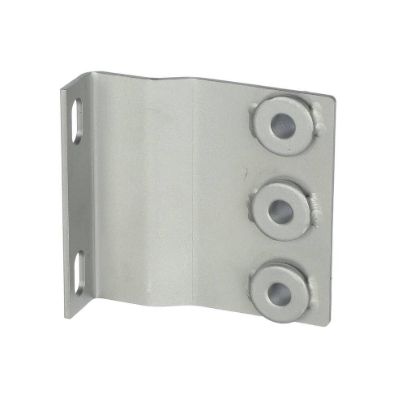Picture of Garland Door Hinge Assembly Part# G6036-01-8