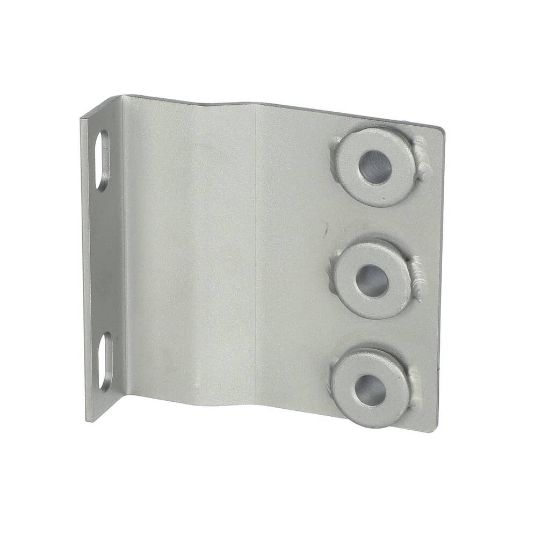 Picture of Garland Door Hinge Assembly Part# G6036-01-8
