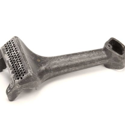 Picture of Garland Burner - Hot Top Part# G3575-32