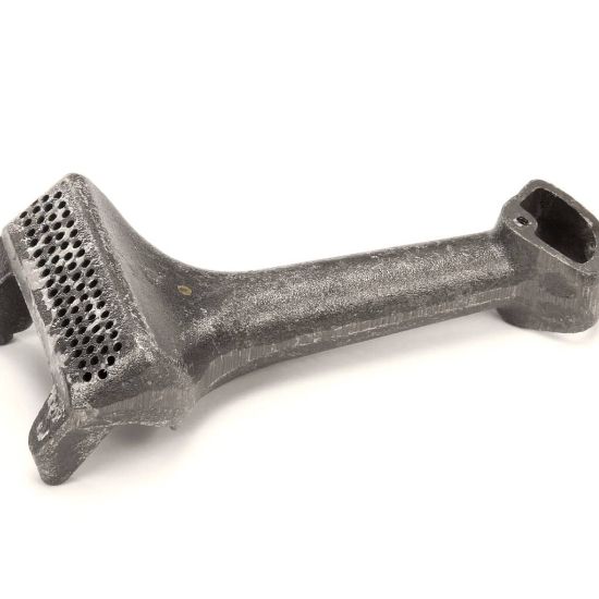 Picture of Garland Burner - Hot Top Part# G3575-32
