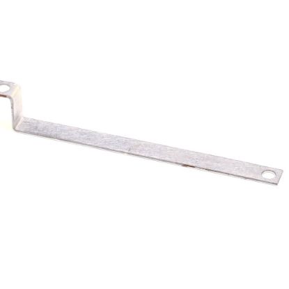 Picture of Garland Terminal Bar Part# G1651-1-6