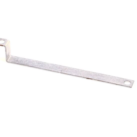 Picture of Garland Terminal Bar Part# G1651-1-6