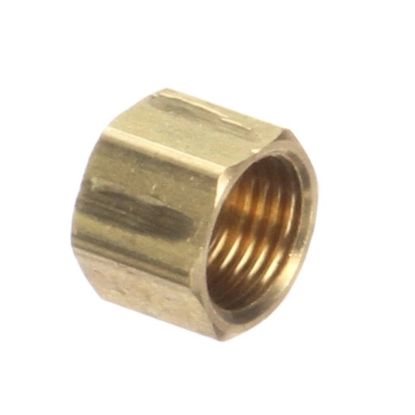 Picture of Garland 1/4In C.c. Compression N Ut.61- Part# M125