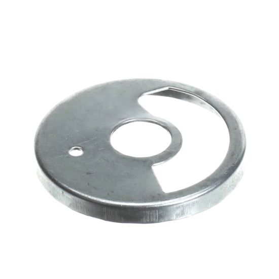 Picture of Garland Air Shutter (Oven Burner ) Part# G5502-1-7