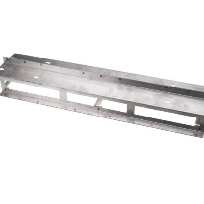Picture of Garland Frame Support - Ceramic Part# G6771-02-9