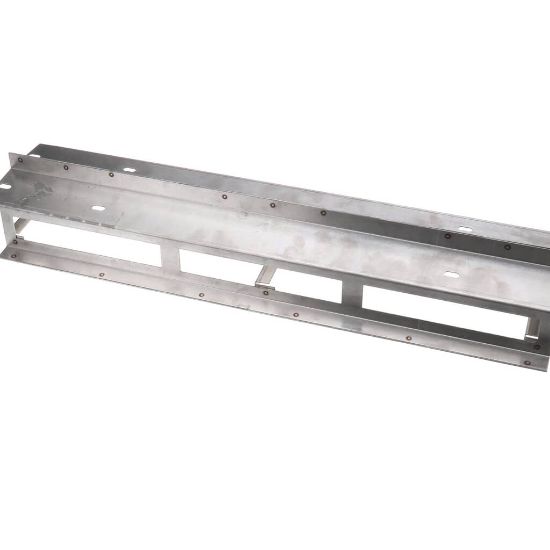 Picture of Garland Frame Support - Ceramic Part# G6771-02-9