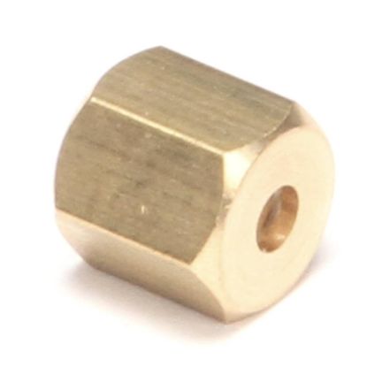 Picture of Garland 1/8In Compression Fittin G 61-2 Part# M242