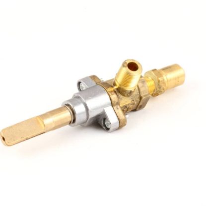 Picture of Garland Burner Valve W/ Orifice Part# G4447-44F