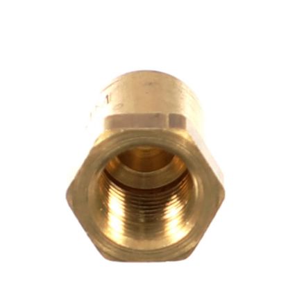 Picture of Garland Orifice Open Top Flame F Ailure Part# M8-2.6MM