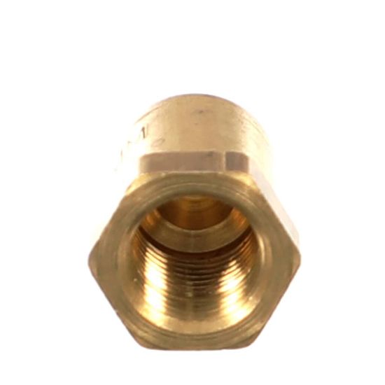 Picture of Garland Orifice Open Top Flame F Ailure Part# M8-2.6MM